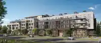 518 203-263 W 49TH AVENUE - thumbnail 8