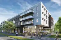 518 203-263 W 49TH AVENUE - thumbnail 9