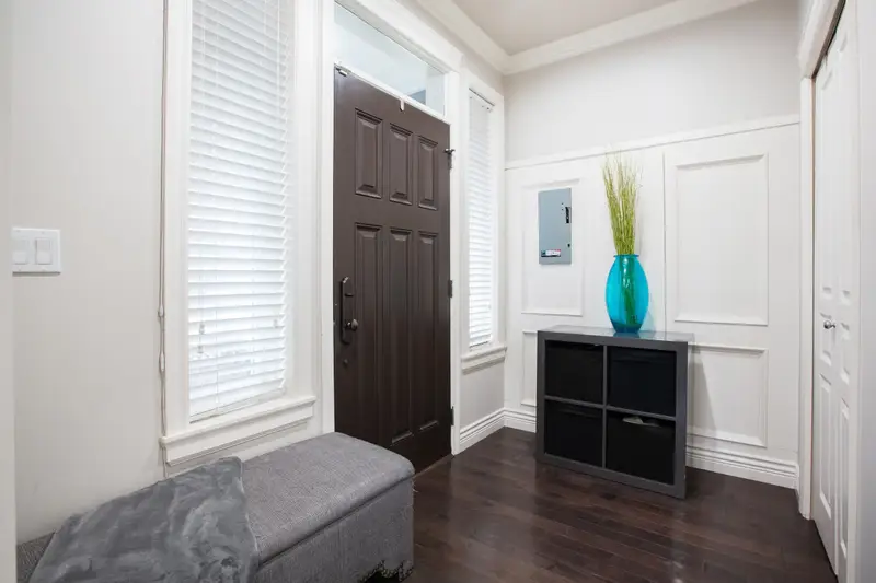 6799 192 STREET - photo 3 of 25