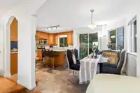 1365 HONEYSUCKLE LANE - thumbnail 18