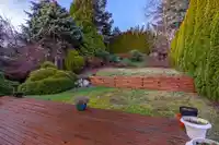 1365 HONEYSUCKLE LANE - thumbnail 33