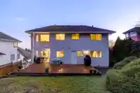 1365 HONEYSUCKLE LANE - thumbnail 35
