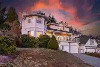 1365 HONEYSUCKLE LANE - thumbnail 37