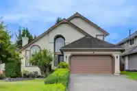 19088 63B AVENUE - thumbnail 1