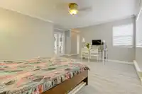 19088 63B AVENUE - thumbnail 14