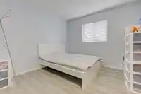 19088 63B AVENUE - thumbnail 18