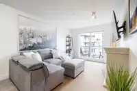 321 30525 CARDINAL AVENUE - thumbnail 12