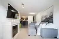 321 30525 CARDINAL AVENUE - thumbnail 14