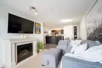 321 30525 CARDINAL AVENUE - thumbnail 15