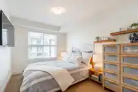 321 30525 CARDINAL AVENUE - thumbnail 16