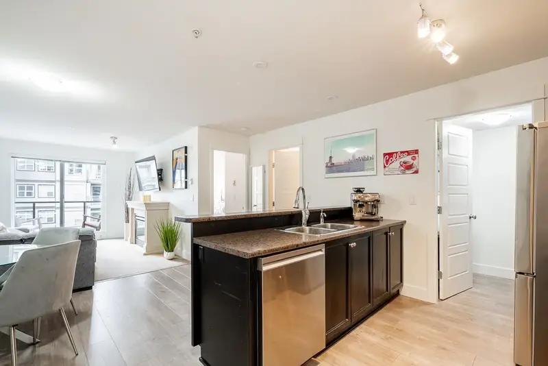 321 30525 CARDINAL AVENUE - photo 4 of 25