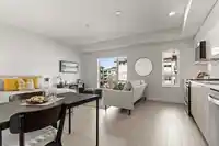 204 2277 HAWTHORNE AVENUE - thumbnail 2