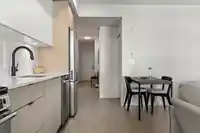 204 2277 HAWTHORNE AVENUE - thumbnail 7