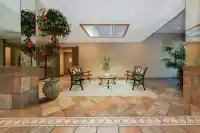 604 7100 GILBERT ROAD - thumbnail 2