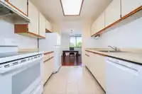 604 7100 GILBERT ROAD - thumbnail 11