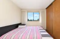 604 7100 GILBERT ROAD - thumbnail 17