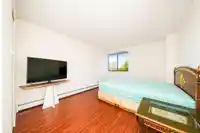 604 7100 GILBERT ROAD - thumbnail 18