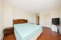 604 7100 GILBERT ROAD - thumbnail 19