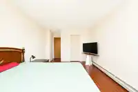 604 7100 GILBERT ROAD - thumbnail 20