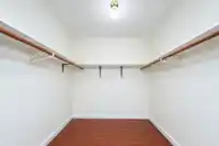 604 7100 GILBERT ROAD - thumbnail 21