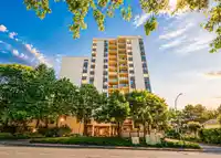 604 7100 GILBERT ROAD - thumbnail 25