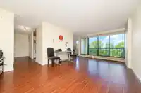 604 7100 GILBERT ROAD - thumbnail 4