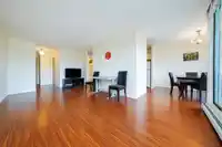 604 7100 GILBERT ROAD - thumbnail 6