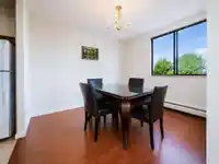 604 7100 GILBERT ROAD - thumbnail 7