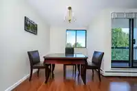 604 7100 GILBERT ROAD - thumbnail 8