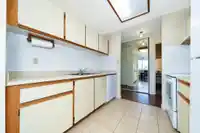 604 7100 GILBERT ROAD - thumbnail 10