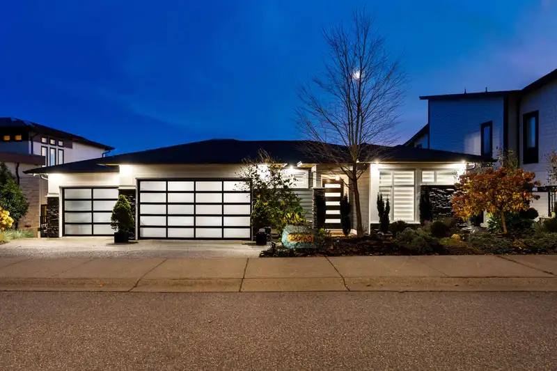 36460 EPWORTH COURT - photo 1 of 40