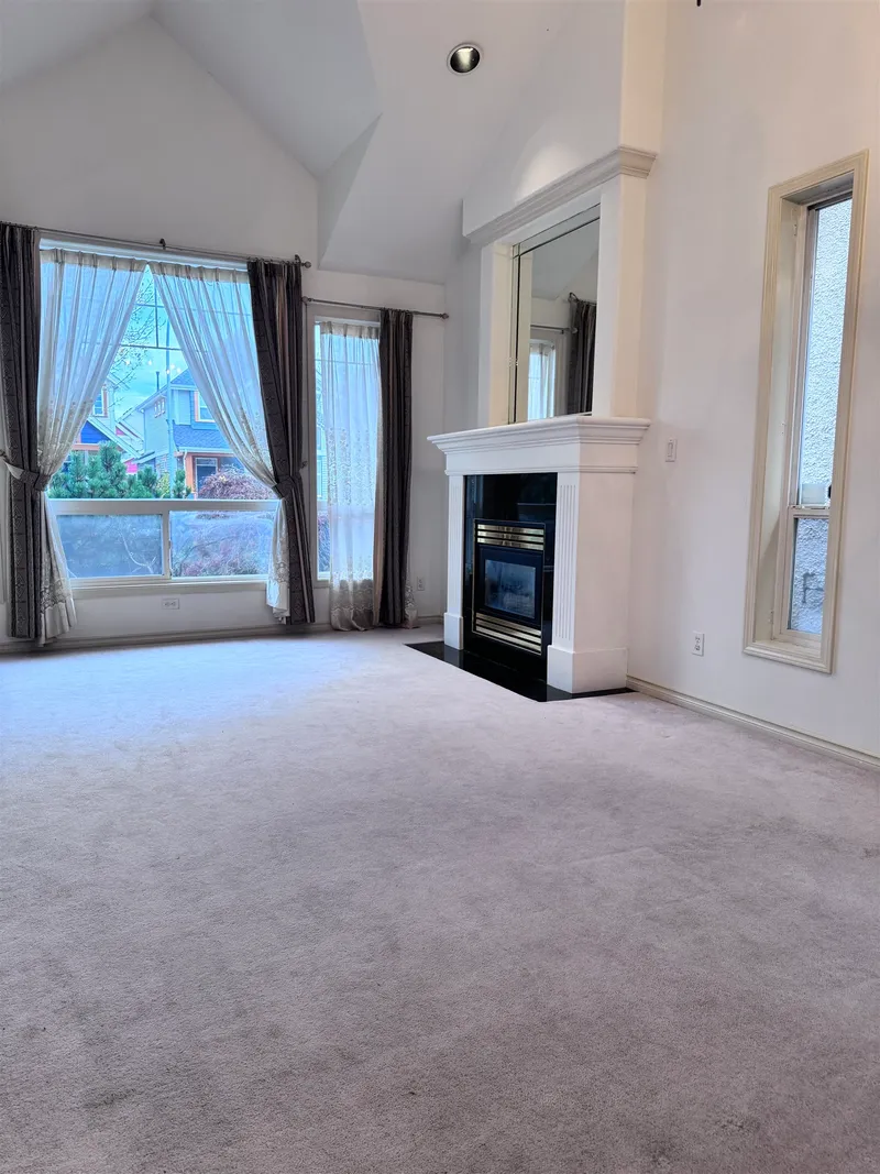 6893 BARNARD DRIVE - photo 2 of 20