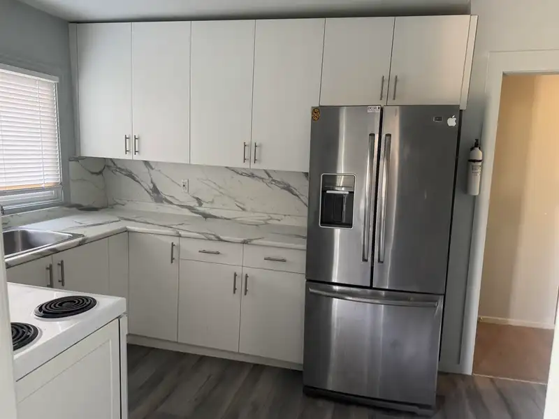 12893 114A AVENUE - photo 2 of 11