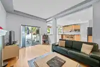 16 WILKES CREEK DRIVE - thumbnail 12