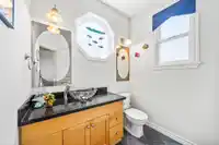 16 WILKES CREEK DRIVE - thumbnail 17