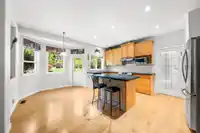 16 WILKES CREEK DRIVE - thumbnail 7