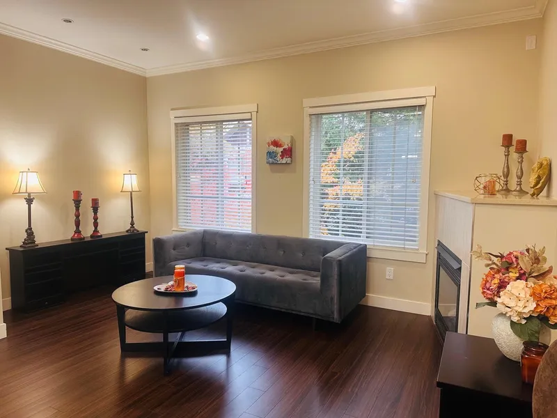 16 9811 FERNDALE ROAD - photo 3 of 9