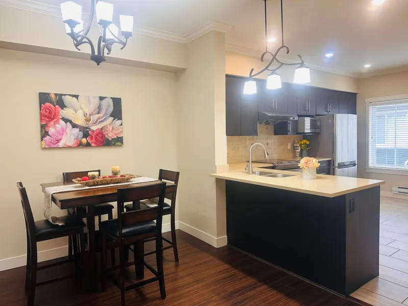 16 9811 FERNDALE ROAD - photo 4 of 9