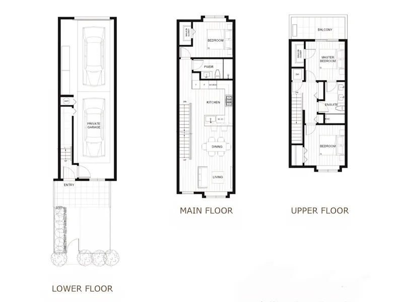 SL8 4611 STEVESTON HIGHWAY - photo 2 of 11