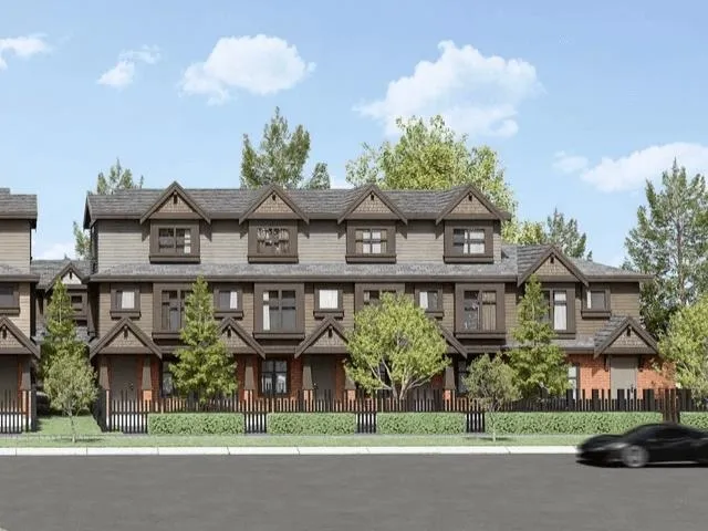 SL8 4611 STEVESTON HIGHWAY - photo 3 of 11