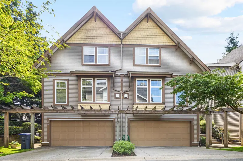 25 6588 188 STREET - photo 1 of 19