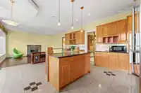 4530 OSLER STREET - thumbnail 15