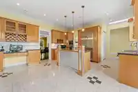 4530 OSLER STREET - thumbnail 16