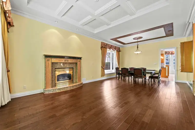 4530 OSLER STREET - photo 3 of 40