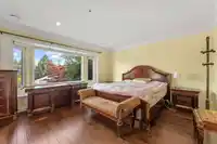 4530 OSLER STREET - thumbnail 21