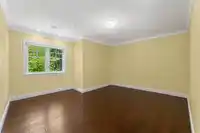4530 OSLER STREET - thumbnail 24