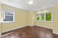 4530 OSLER STREET - thumbnail 25