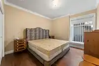 4530 OSLER STREET - thumbnail 31