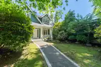 4530 OSLER STREET - thumbnail 37