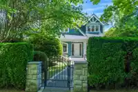 4530 OSLER STREET - thumbnail 39